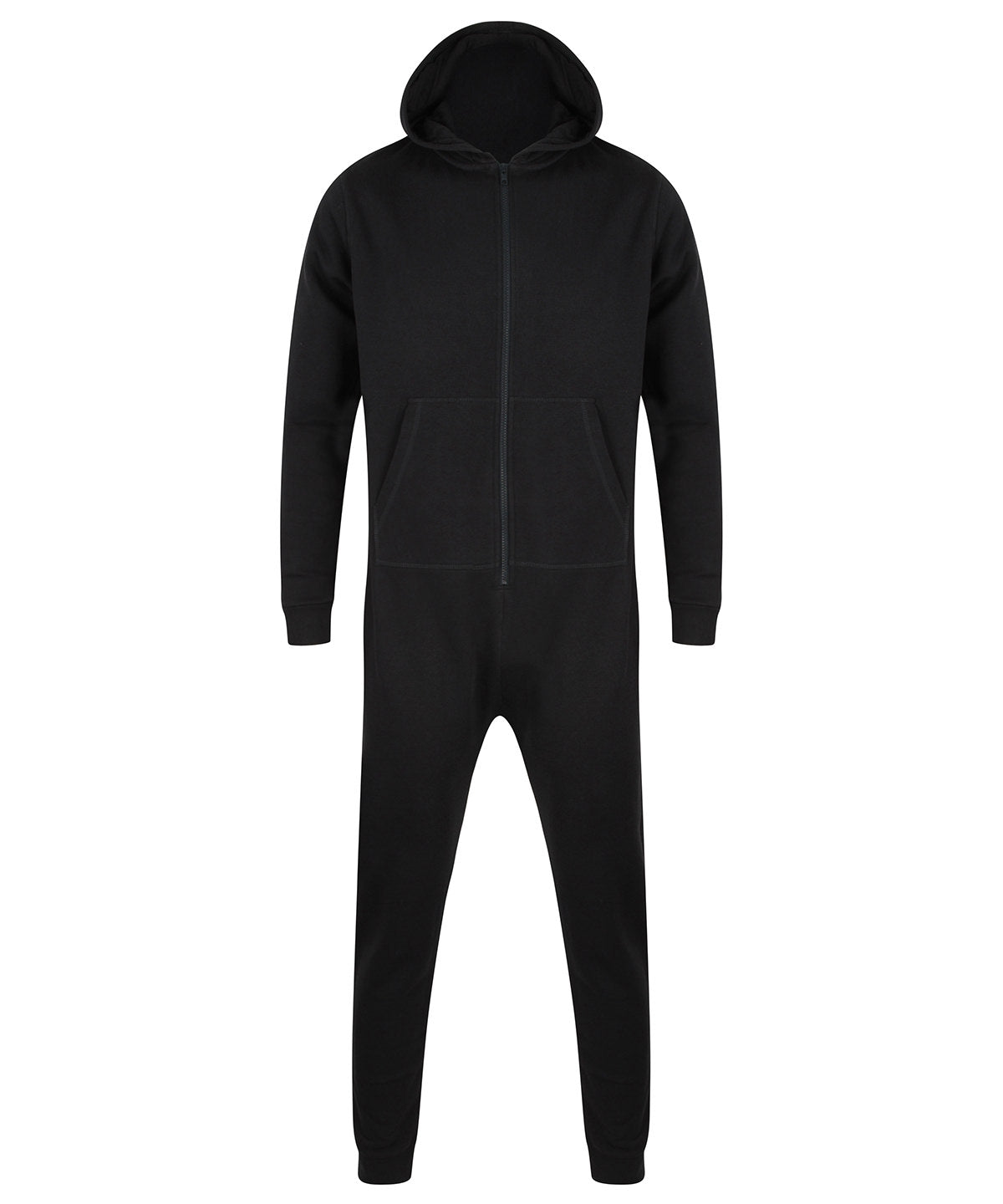 SF Clothing Unisex all-in-one
