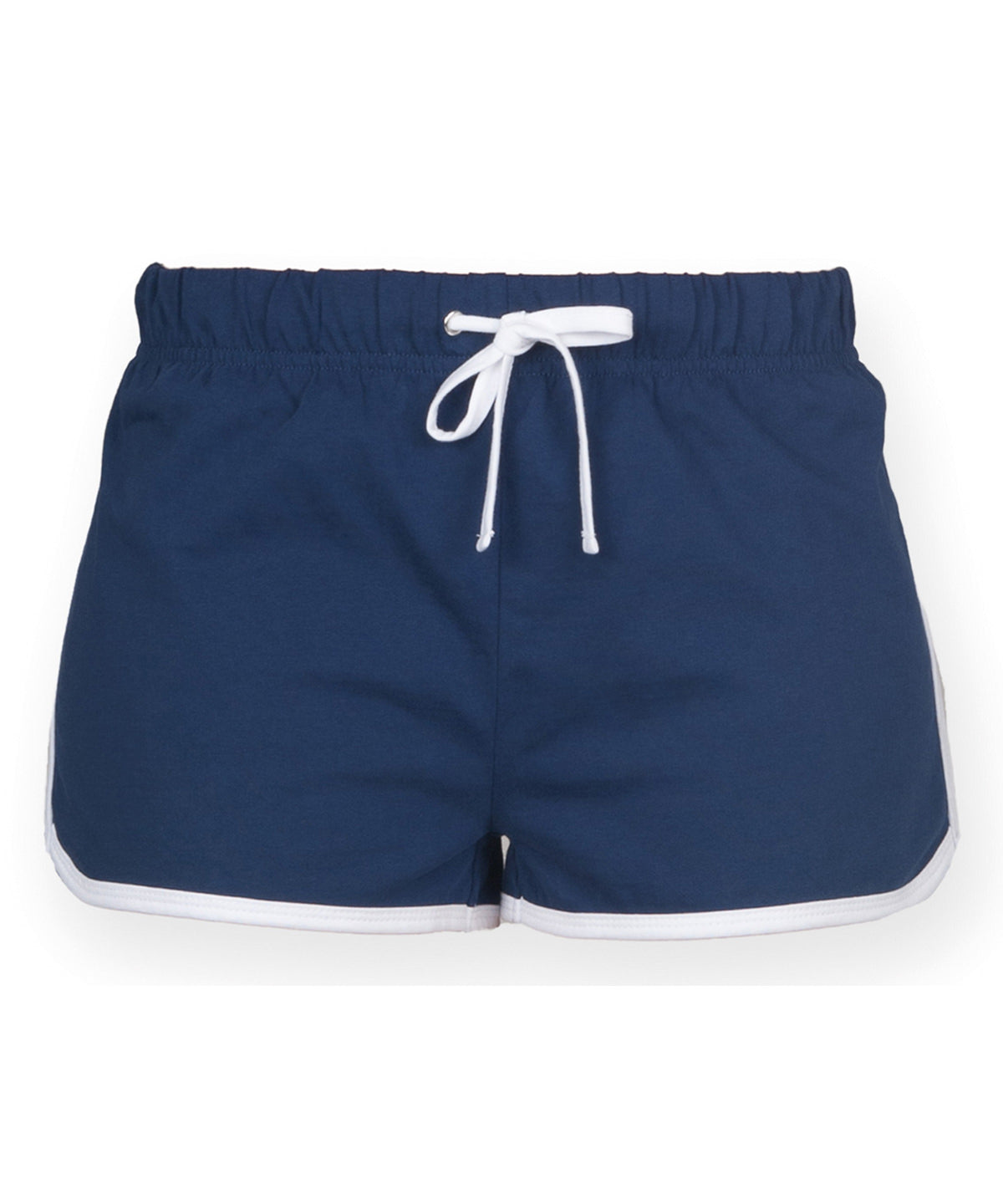 SF Clothing Kids retro shorts
