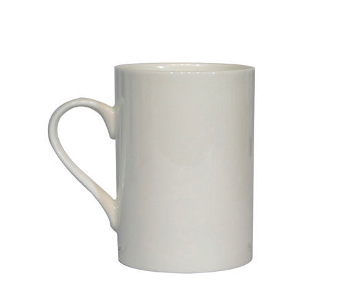 Personalised Mugs