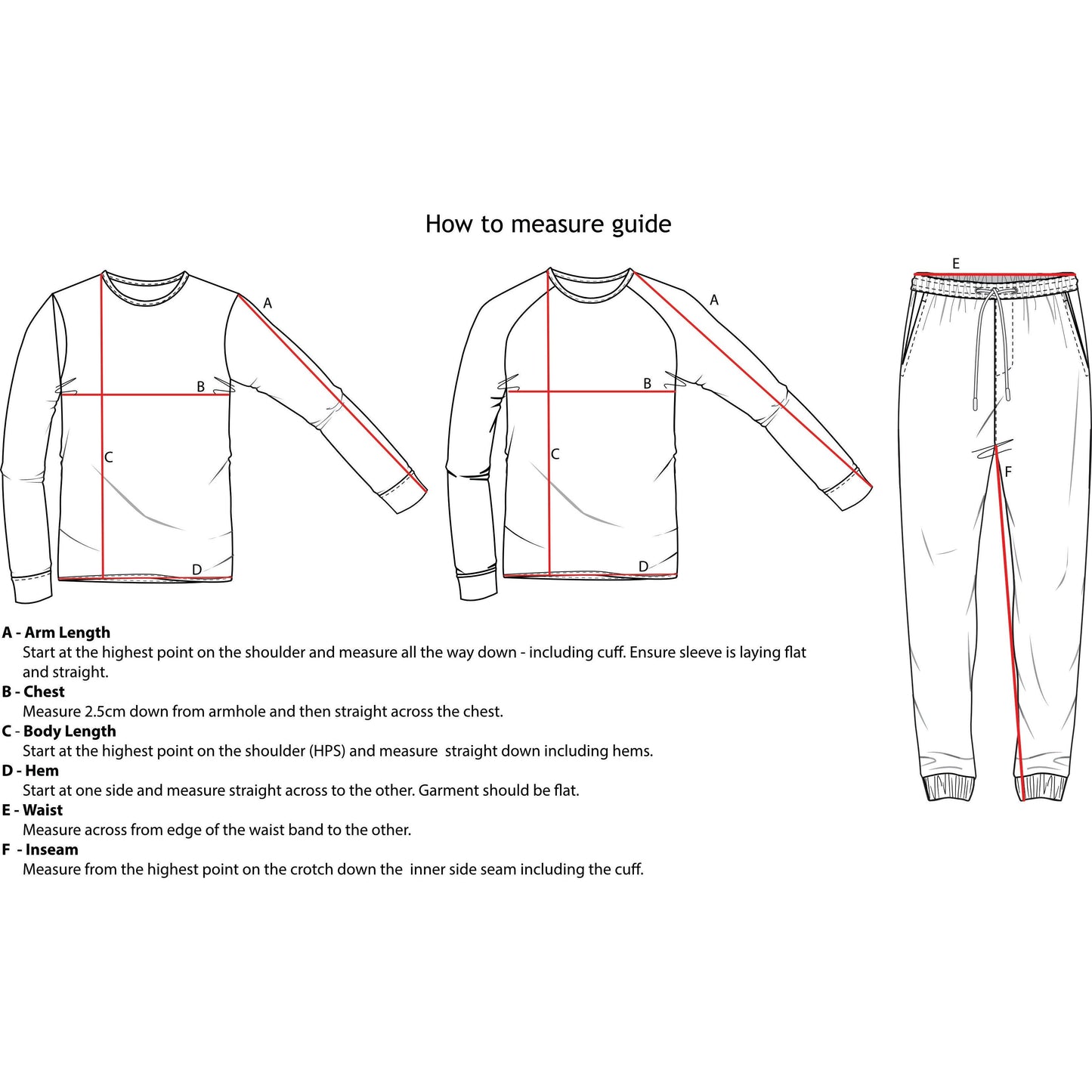 Duffy Travis King Academy Cuffed Jogging Pants - WORLD SQUAD