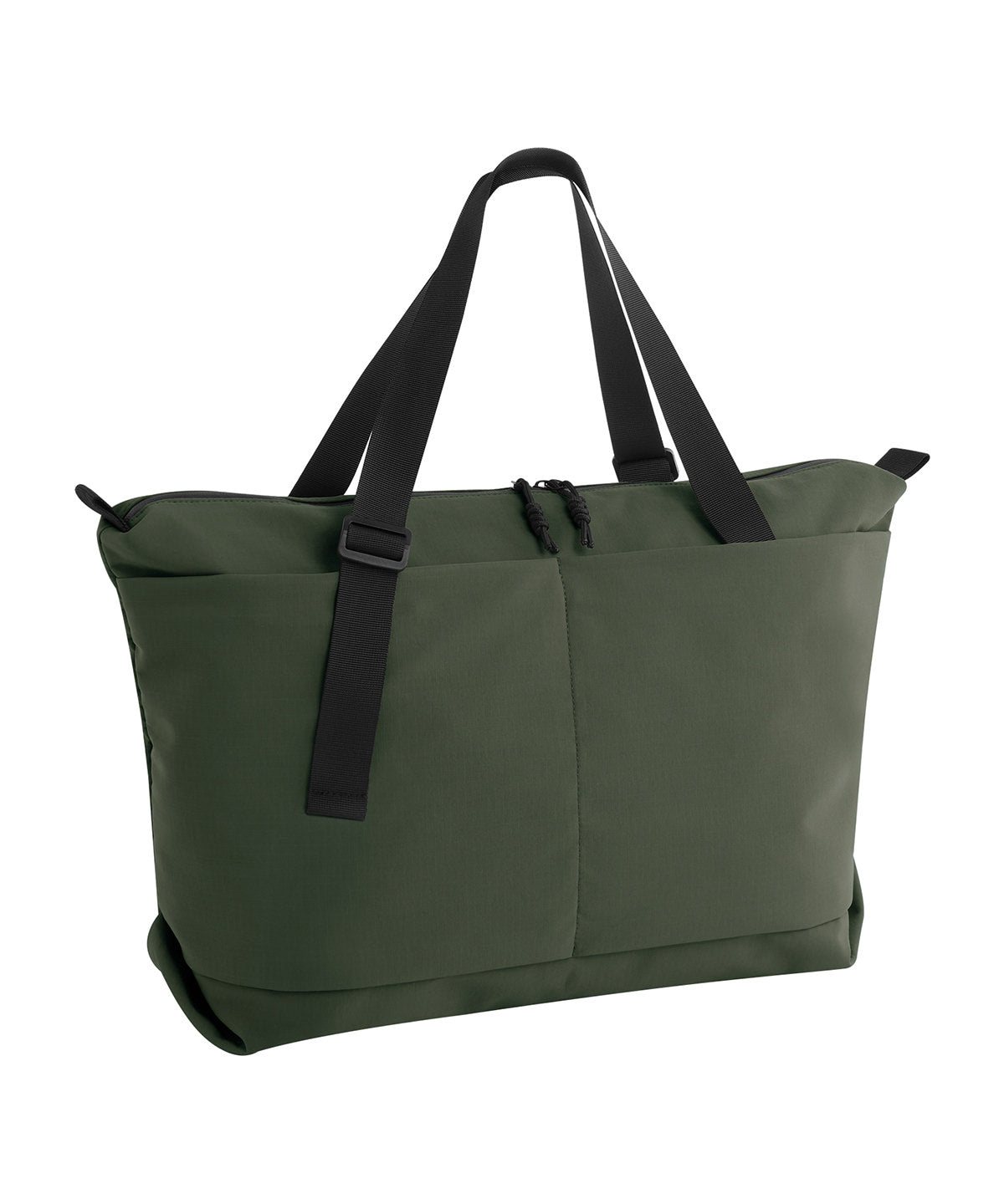 Minimal lifestyle tote