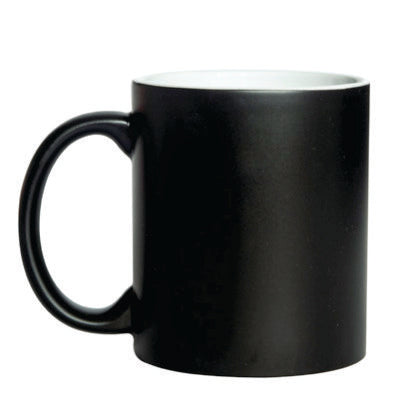 Personalised Mugs