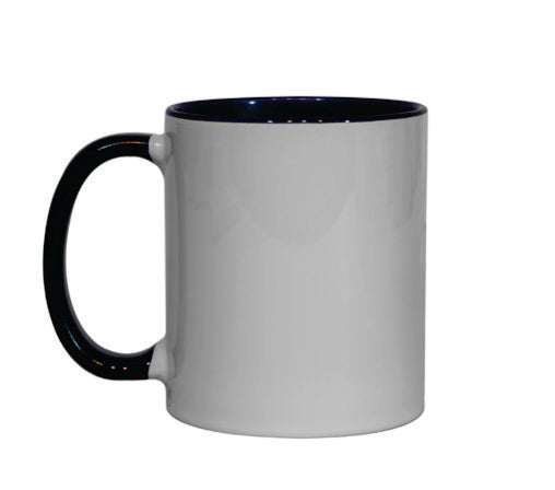 Personalised Mugs
