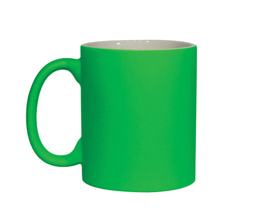 Personalised Mugs
