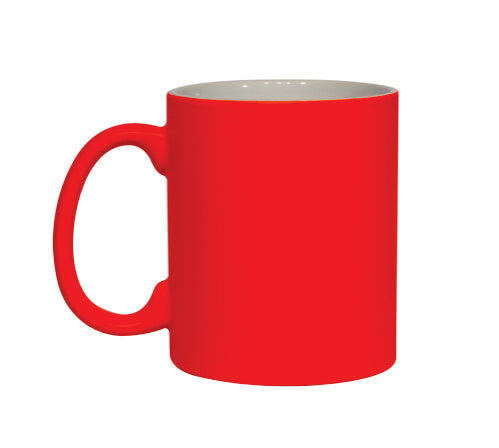 Personalised Mugs
