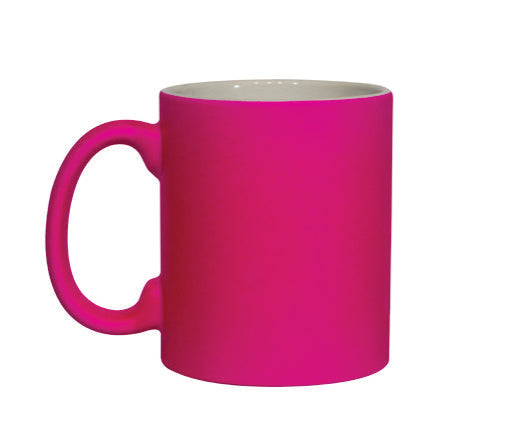 Personalised Mugs