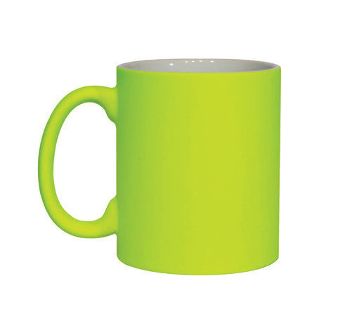 Personalised Mugs