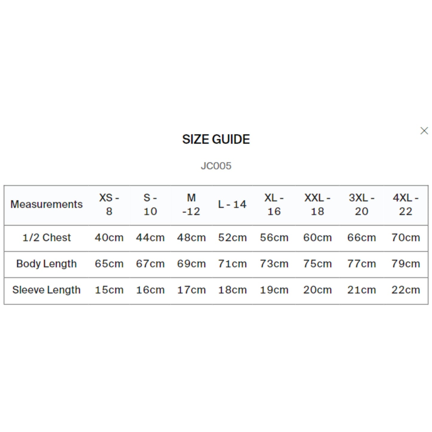 Duffy Travis King Academy Cool T-Shirt - WORLD SQUAD