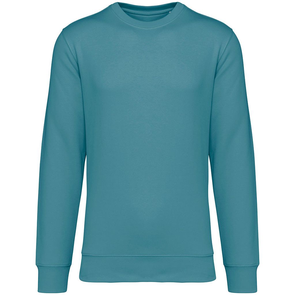 Sweatshirt - Sale