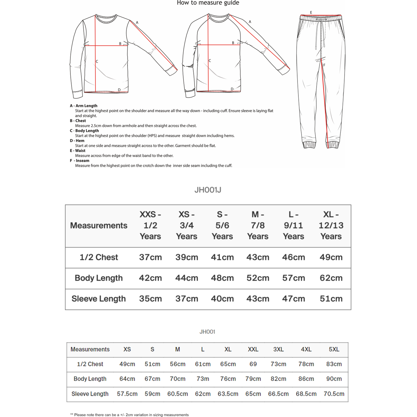School Leaver Hoodies 2026- St Hilda's Primary School