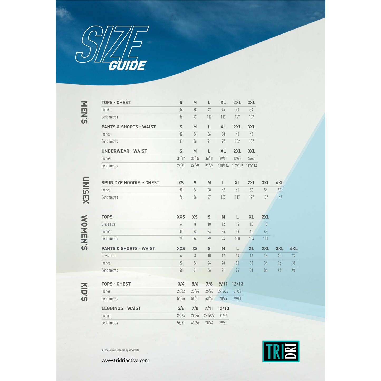 Dance at Salford Women's TriDri® performance ¼ zip