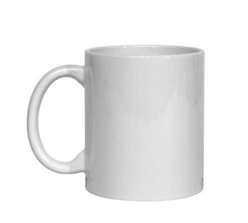 Personalised Mugs