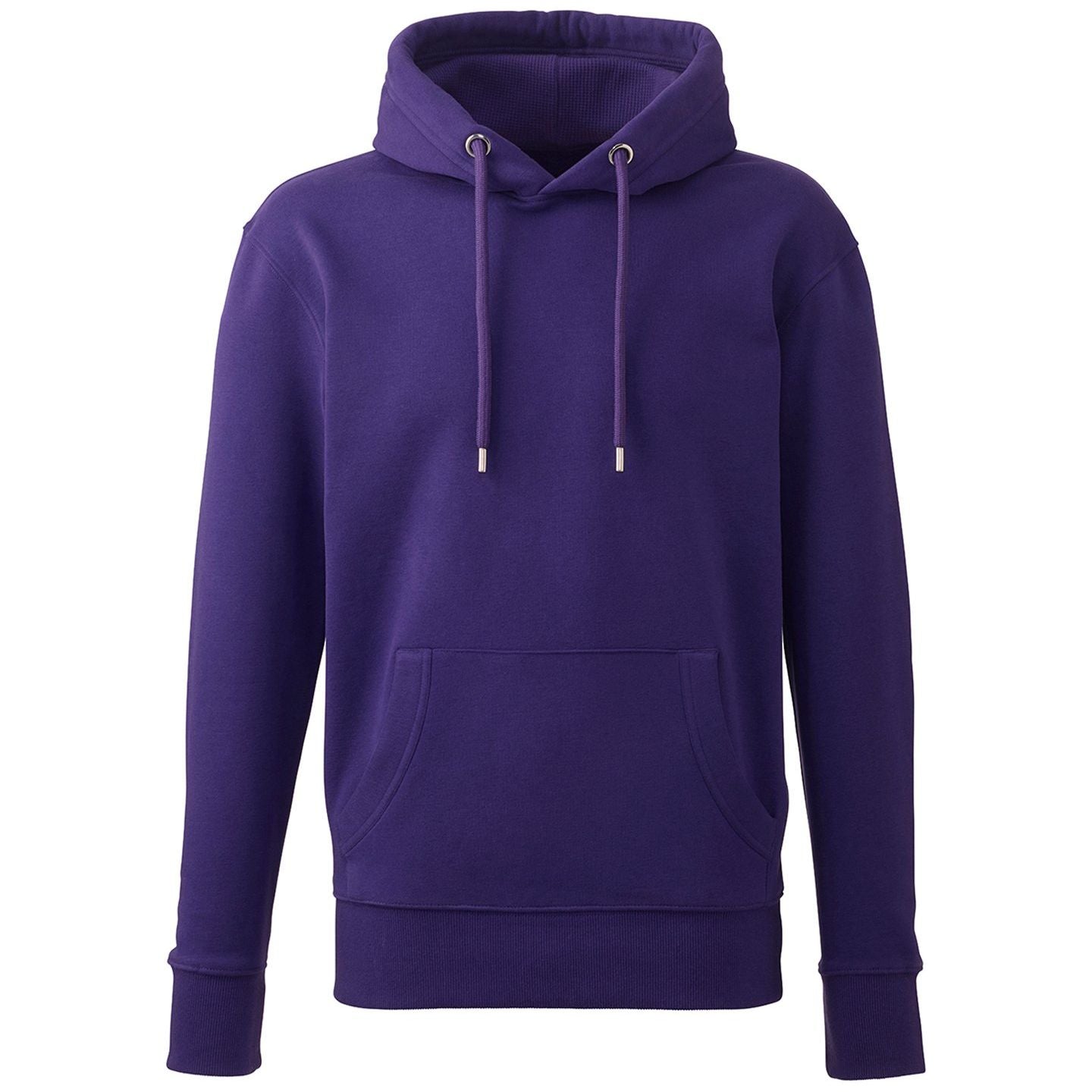Hoodies - Sale