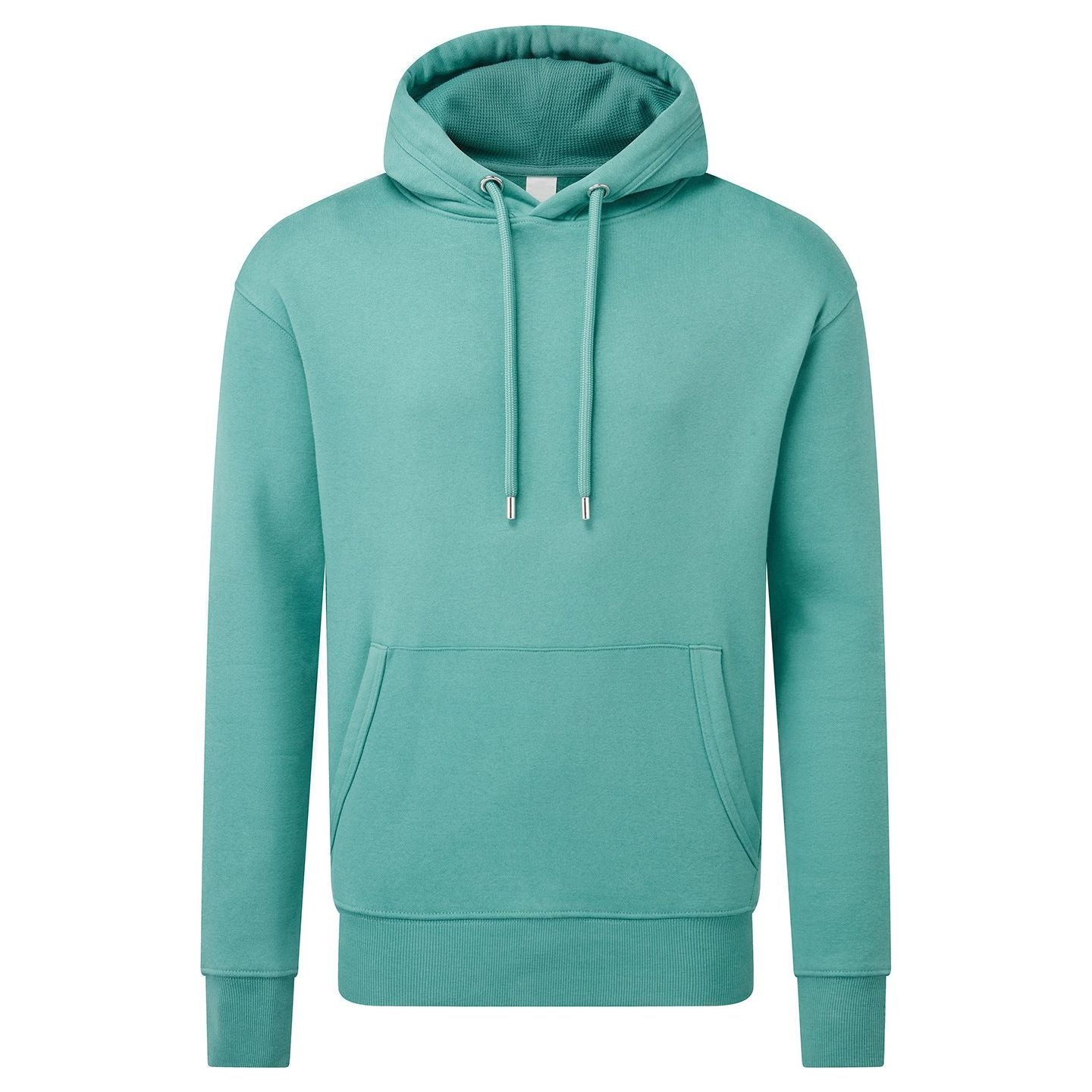 Hoodies - Sale
