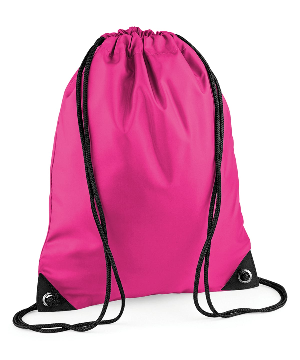 Lymm Adivas Premium Gymsac