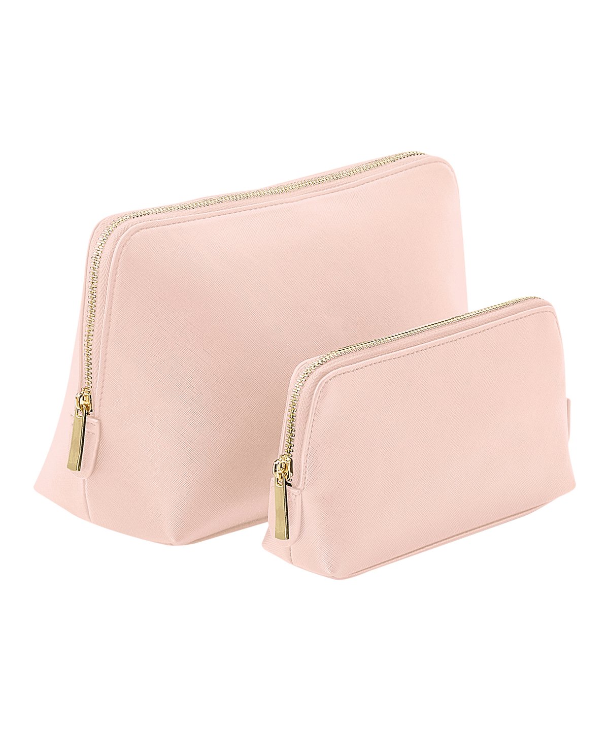 BagBase Boutique Accessory Case