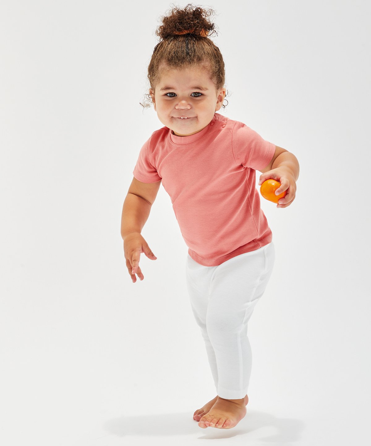 Toddler T-Shirt - Easter