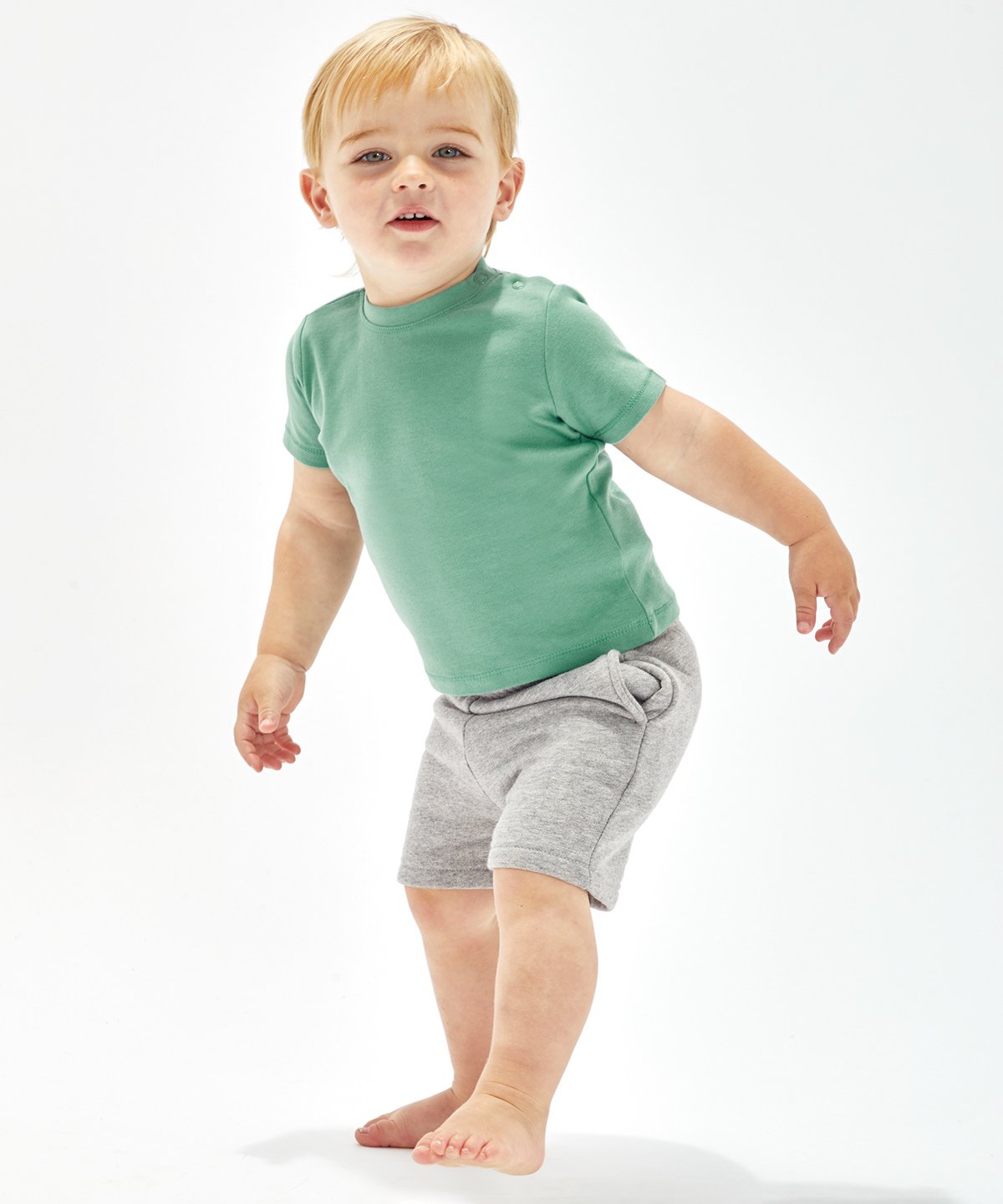 Toddler T-Shirt - Easter
