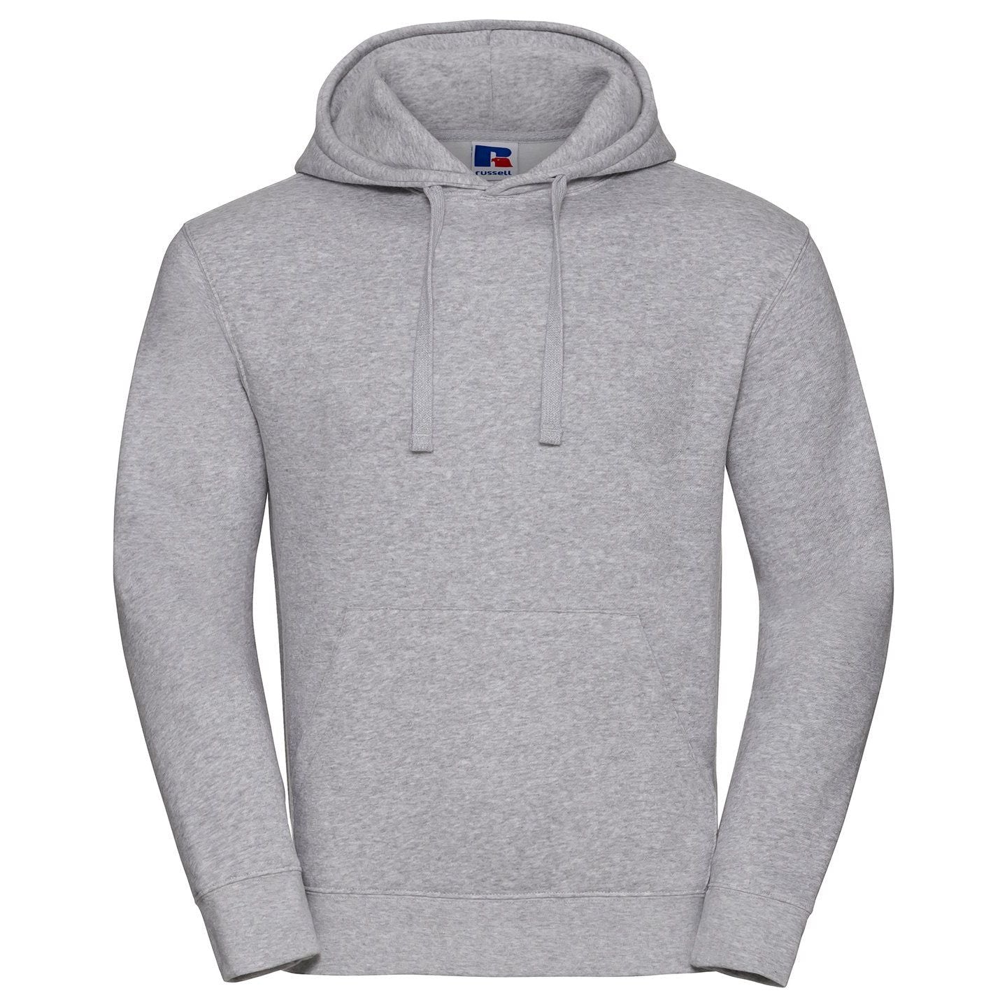 Hoodies - Sale