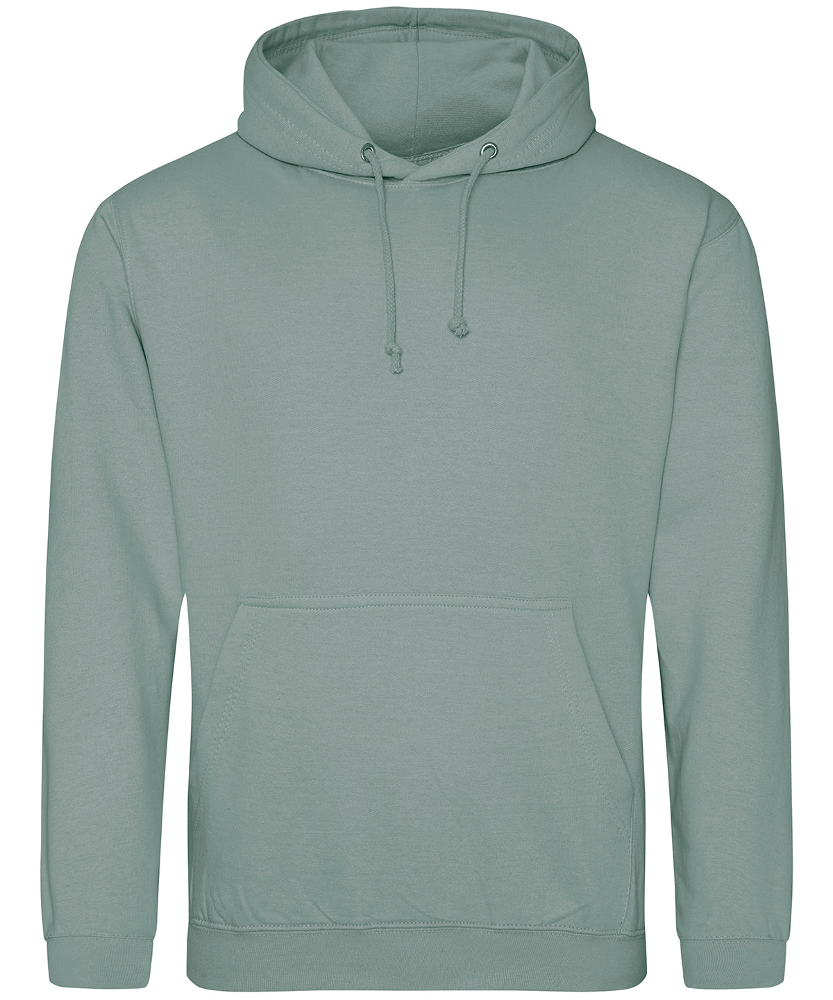 Hello Autumn Hoodie