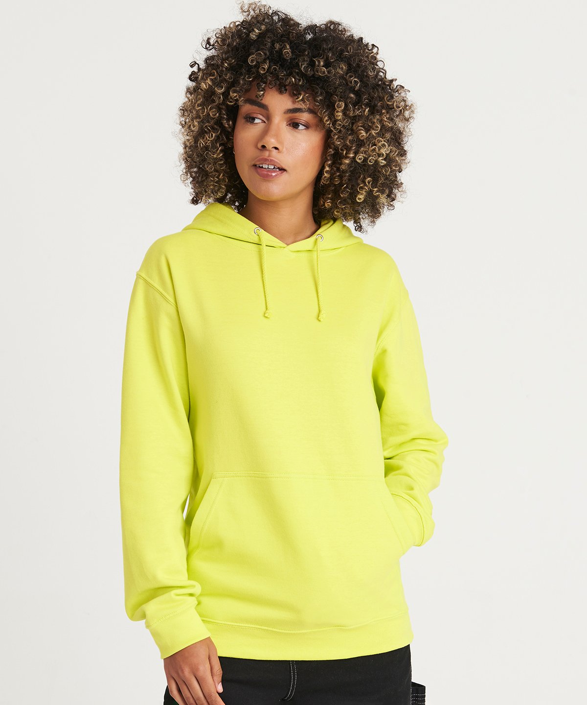 Cosy Season Hoodie