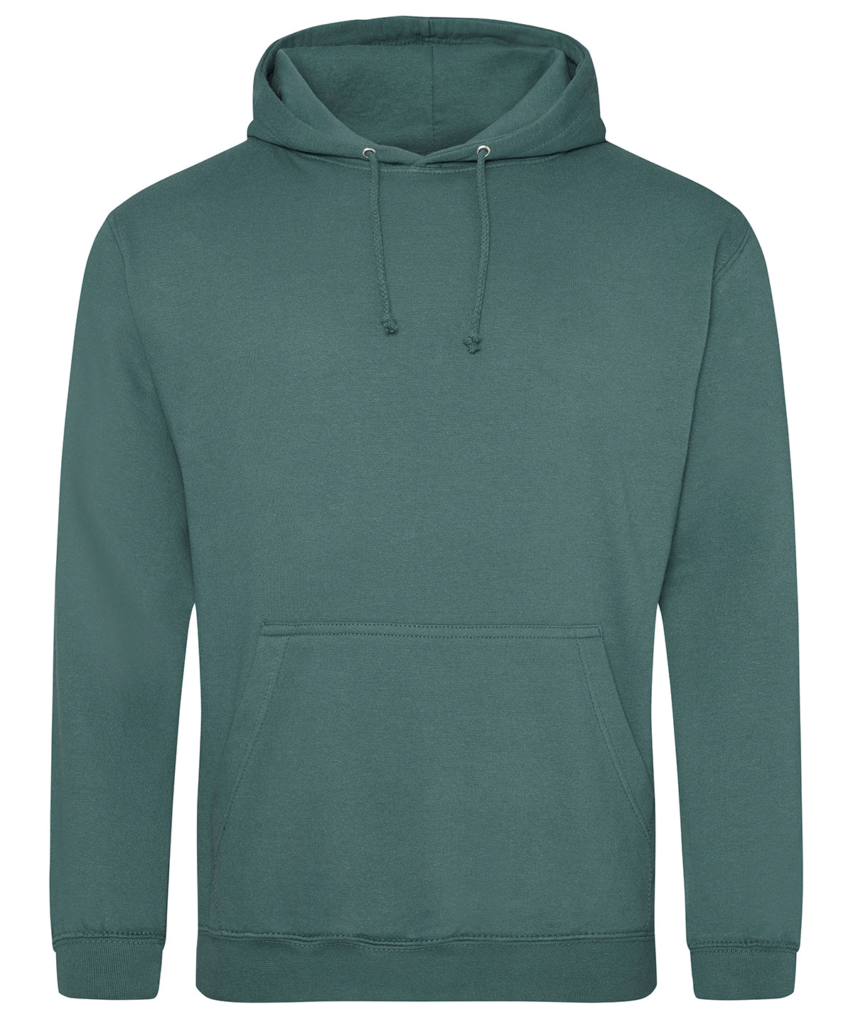 Hello Autumn Hoodie