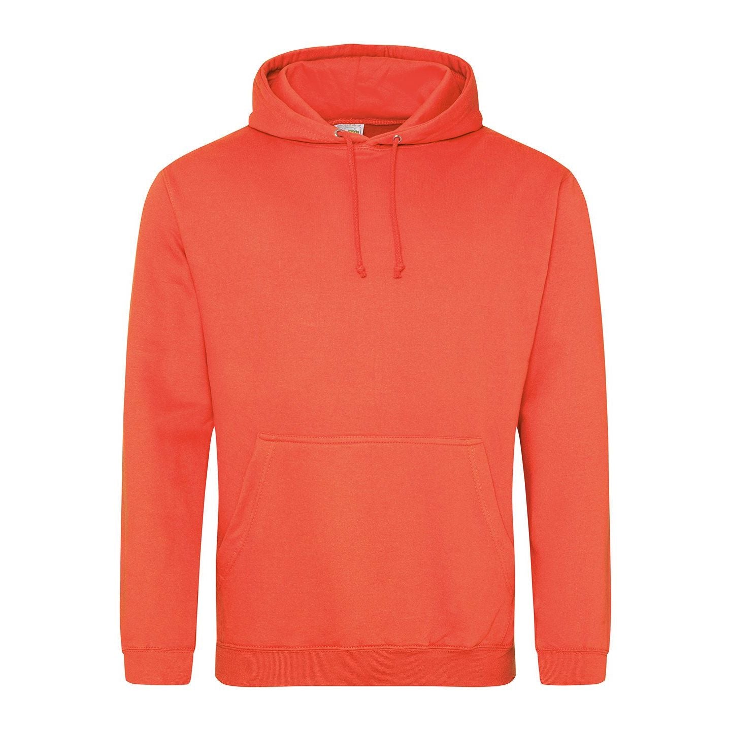 Hello Autumn Hoodie