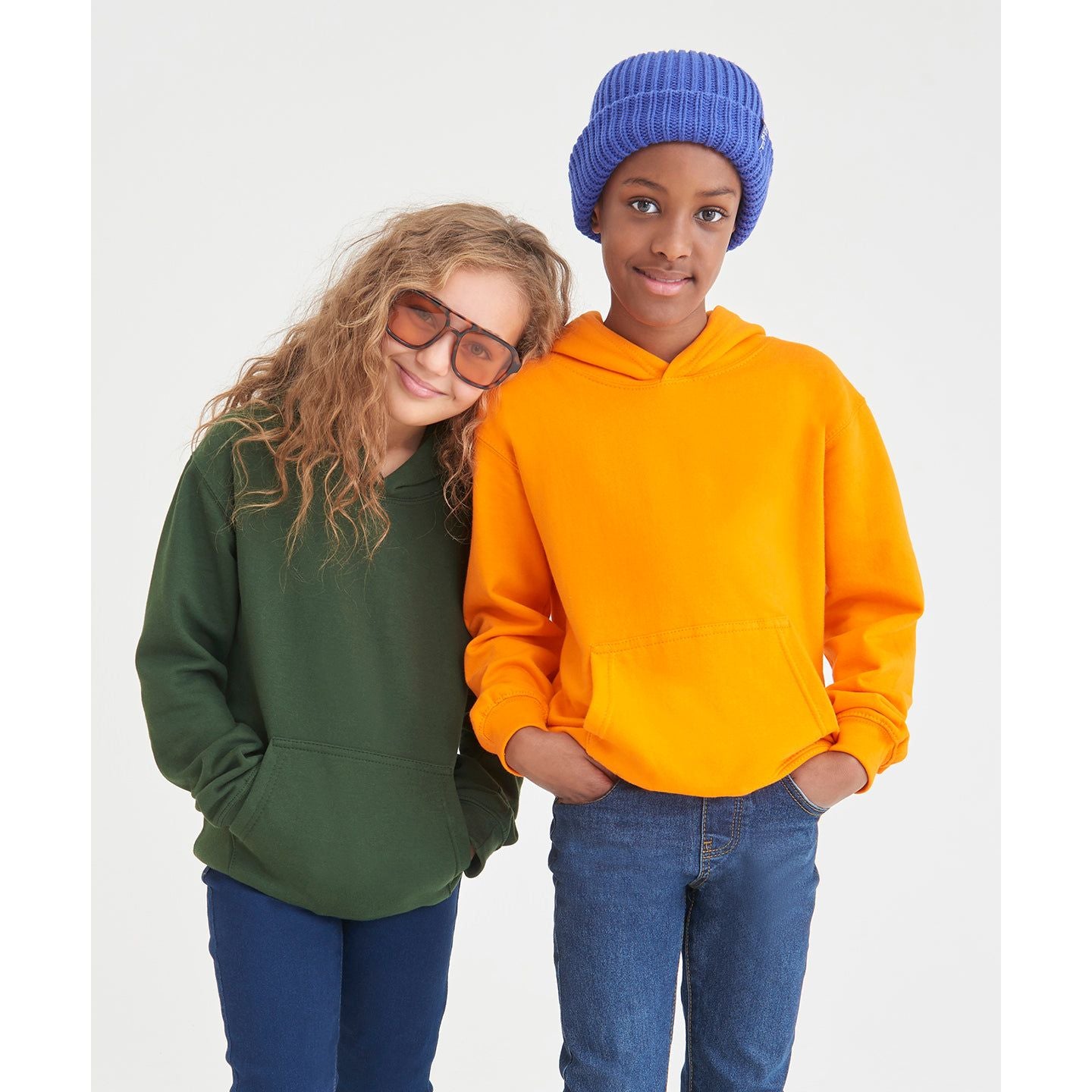 School Leaver Hoodies 2026 <<SCHOOL NAME>> - Website Sample Page