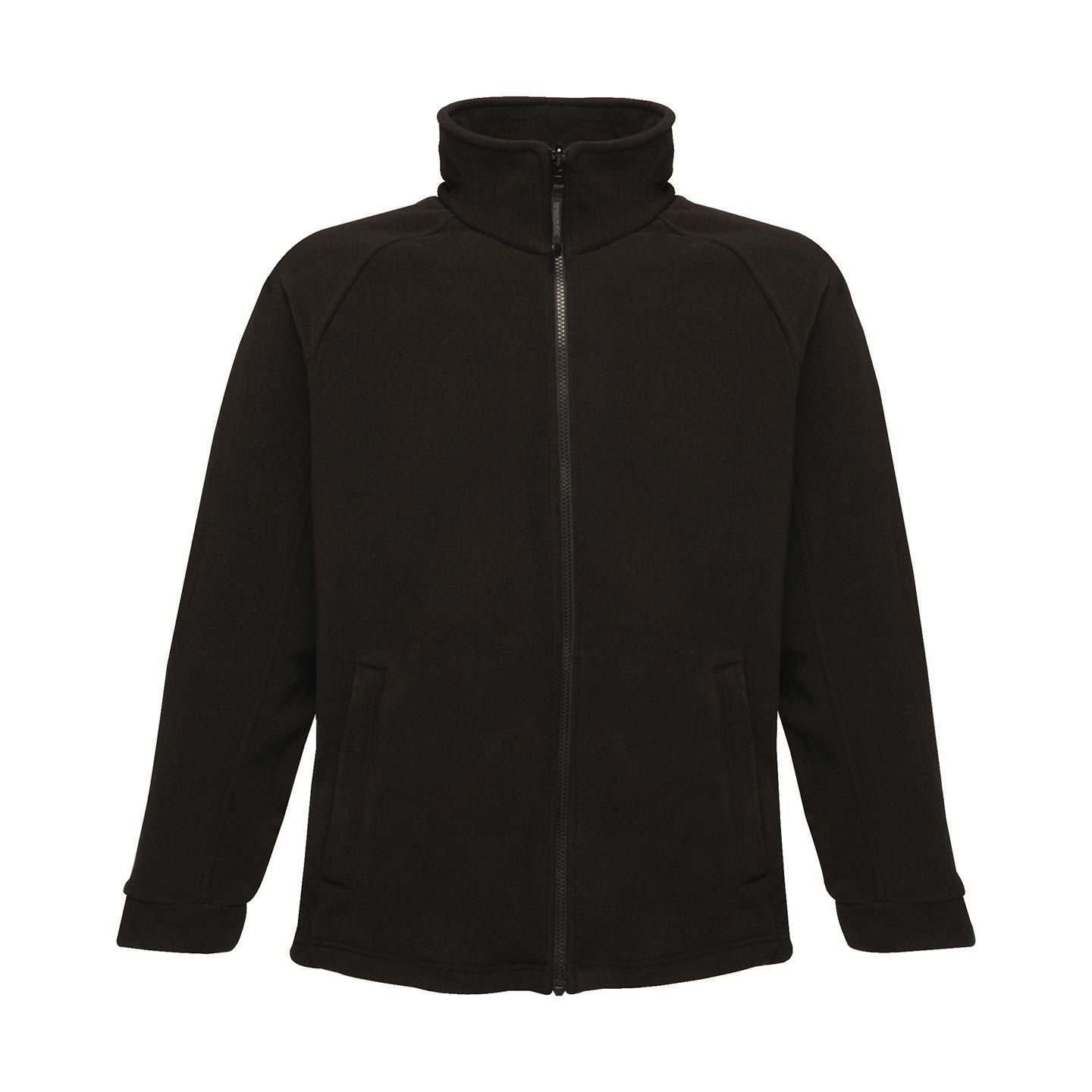 Regatta Thor III Fleece Unisex & Lady Fit **Sale**