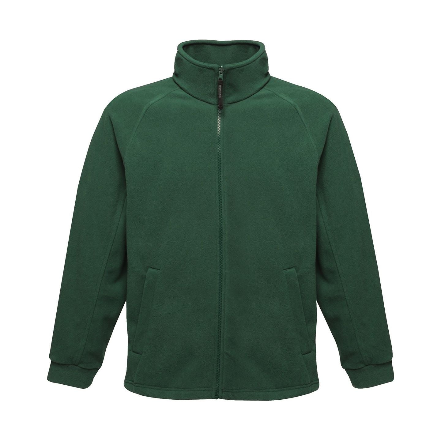 Regatta Thor III Fleece Unisex & Lady Fit **Sale**