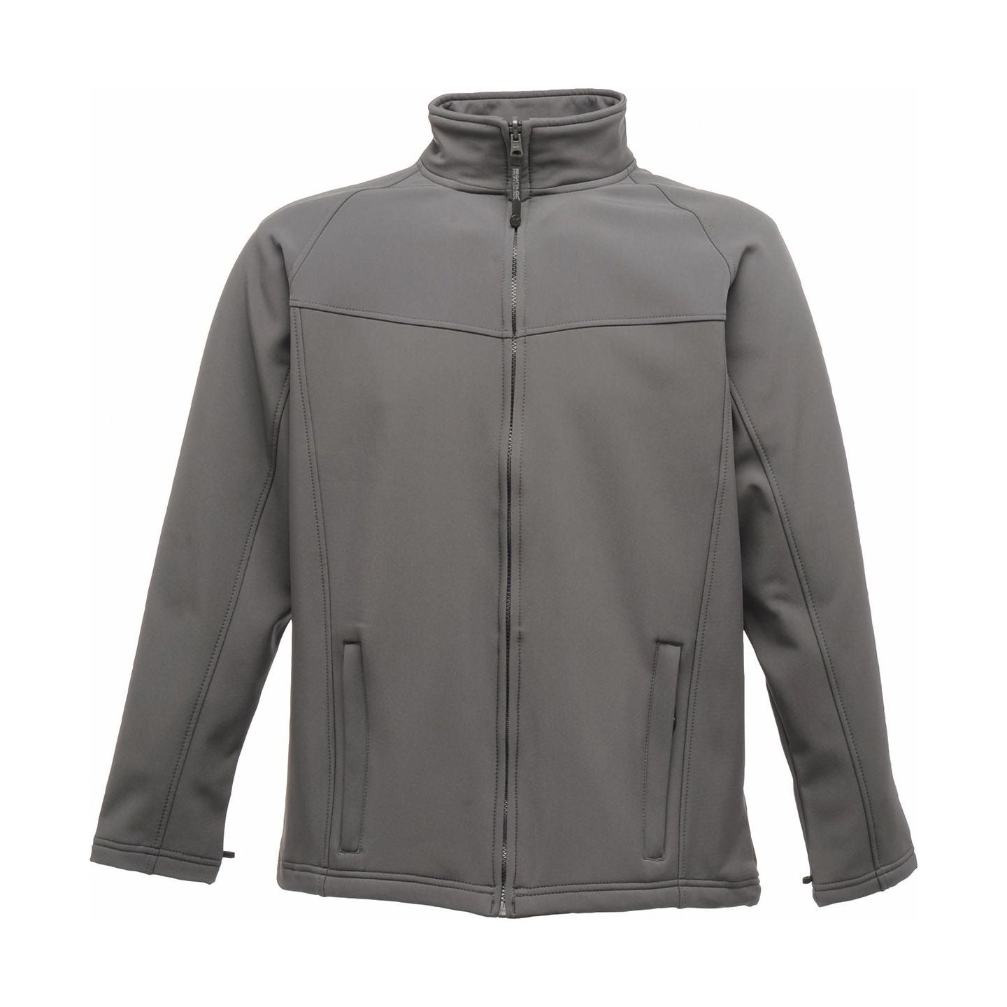 Regatta Uproar Softshell - RG150 **SALE**