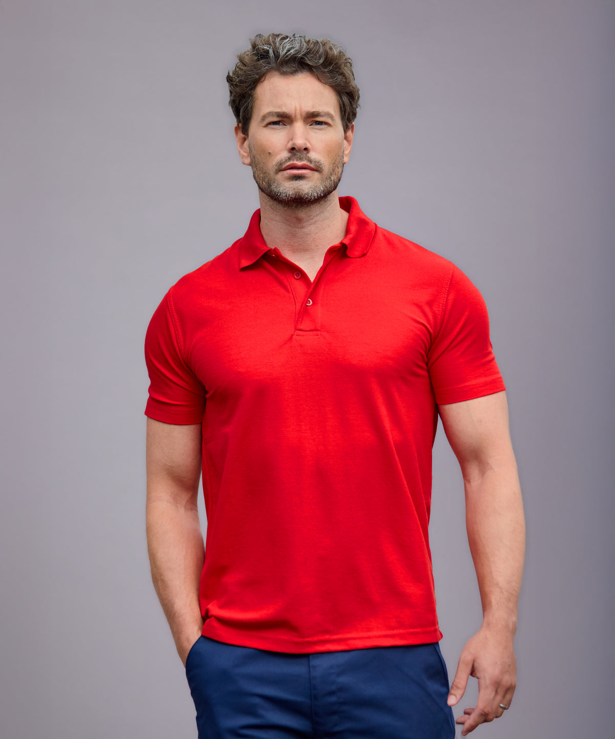 ProRTX Workwear Bundle 1