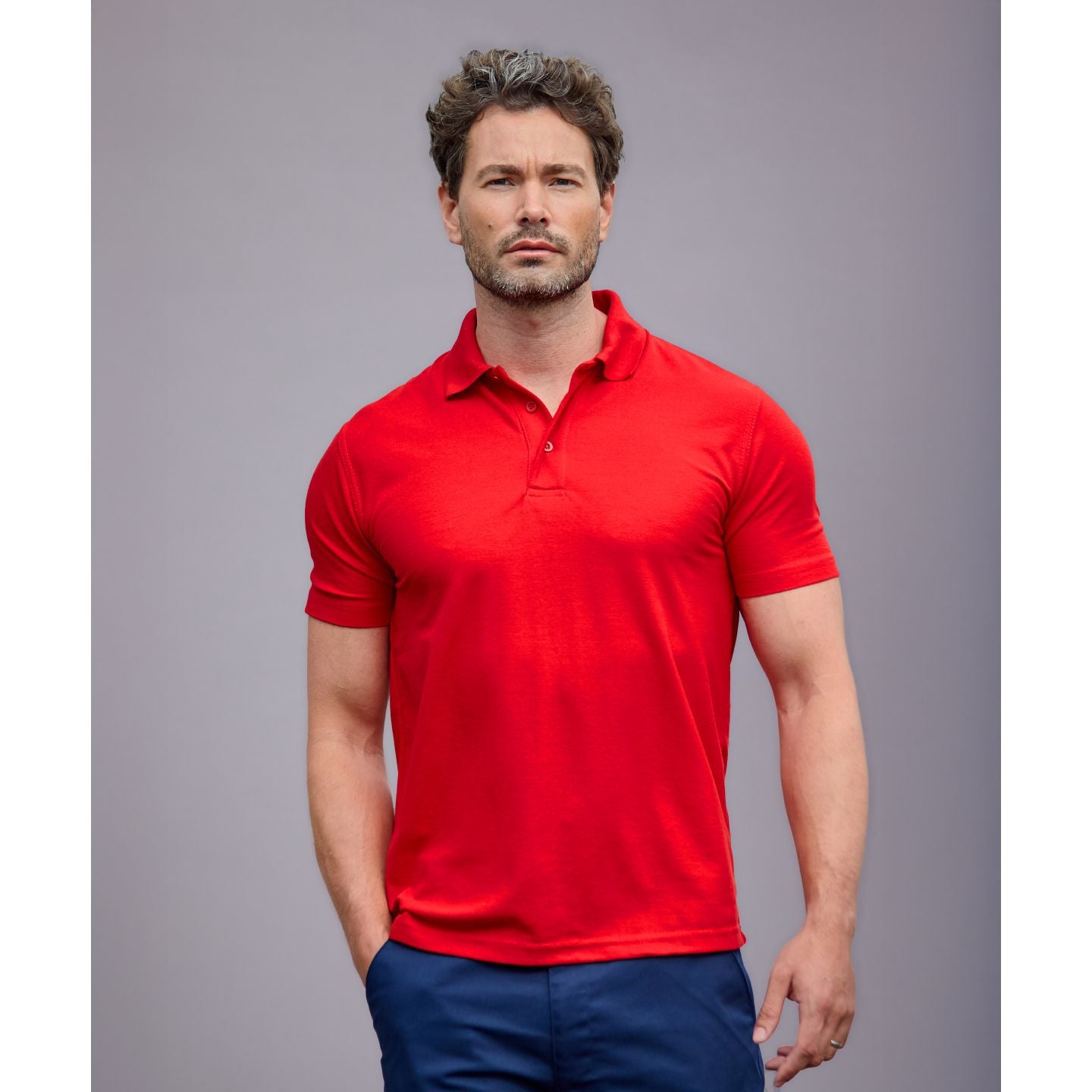 ProRTX Workwear Bundle 1