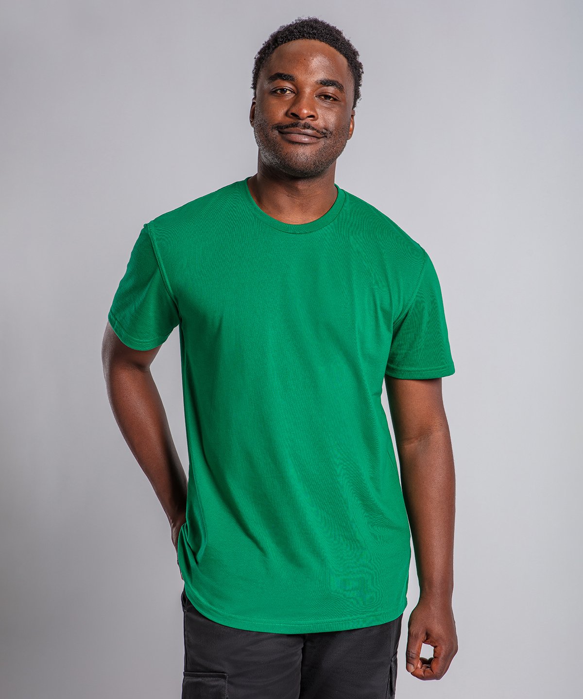 ProRTX Workwear Bundle 2