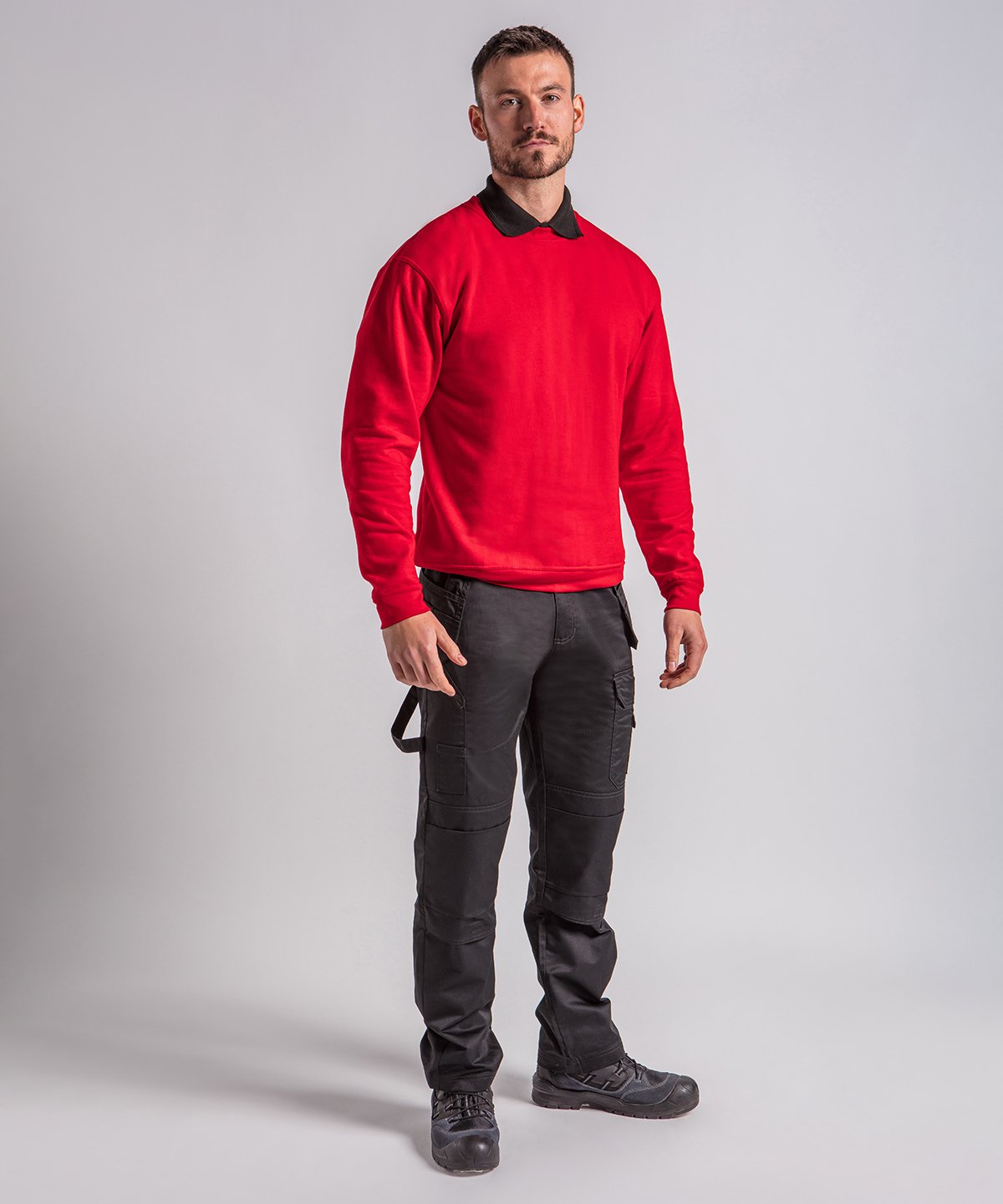 ProRTX Workwear Bundle 1