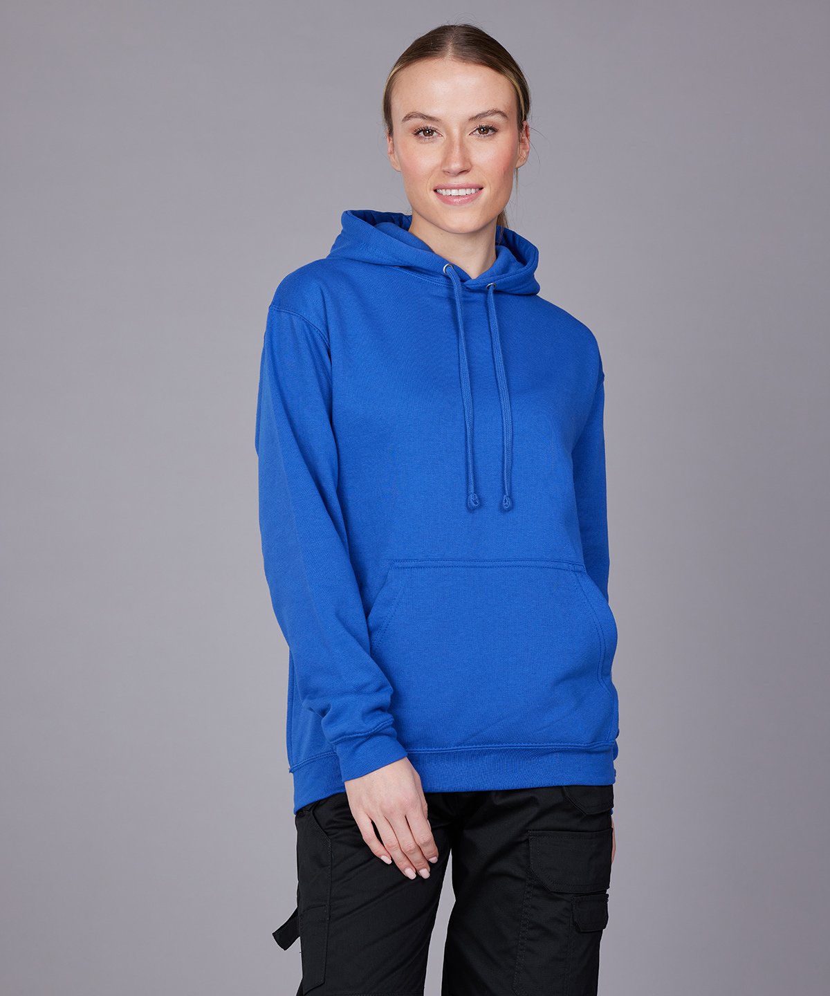 ProRTX Workwear Bundle 1