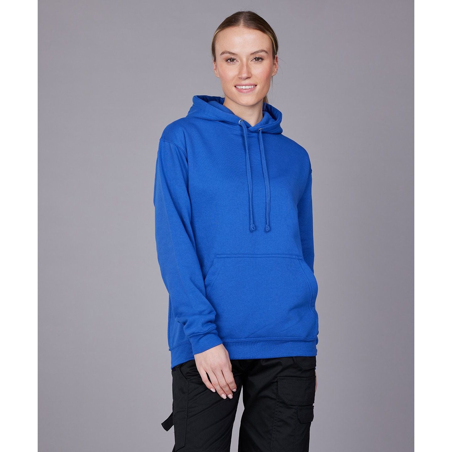 ProRTX Workwear Bundle 2