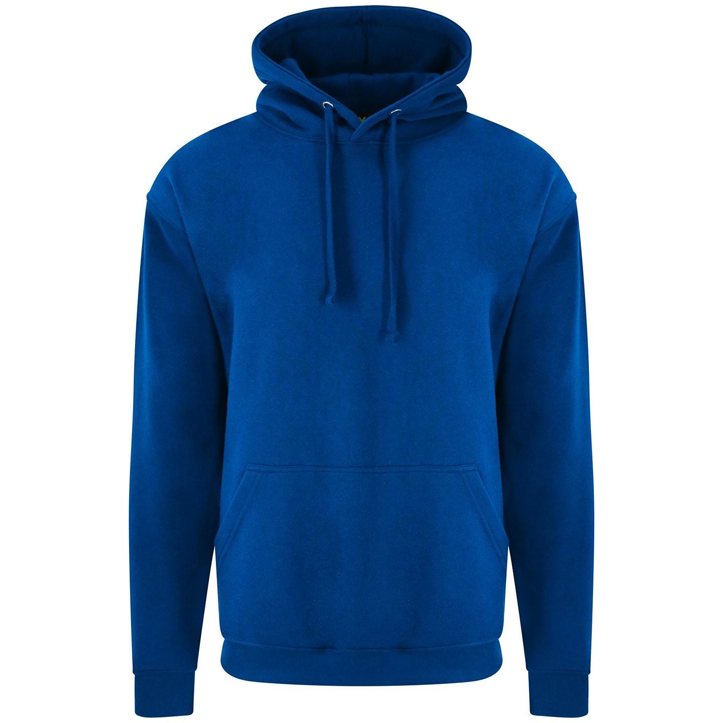 Hoodies - Sale