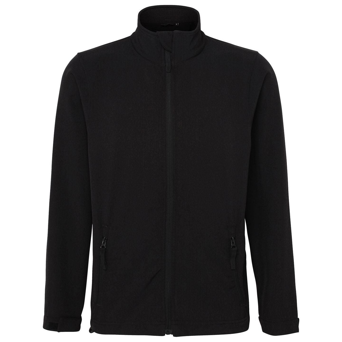 Pro RTX Pro 2 Layer Softshell Jacket - RX500 **Sale**