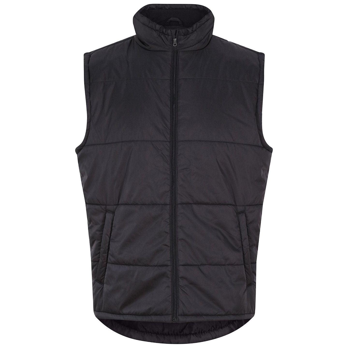 Pro RTX Pro Bodywarmer - RX551 **SALE**