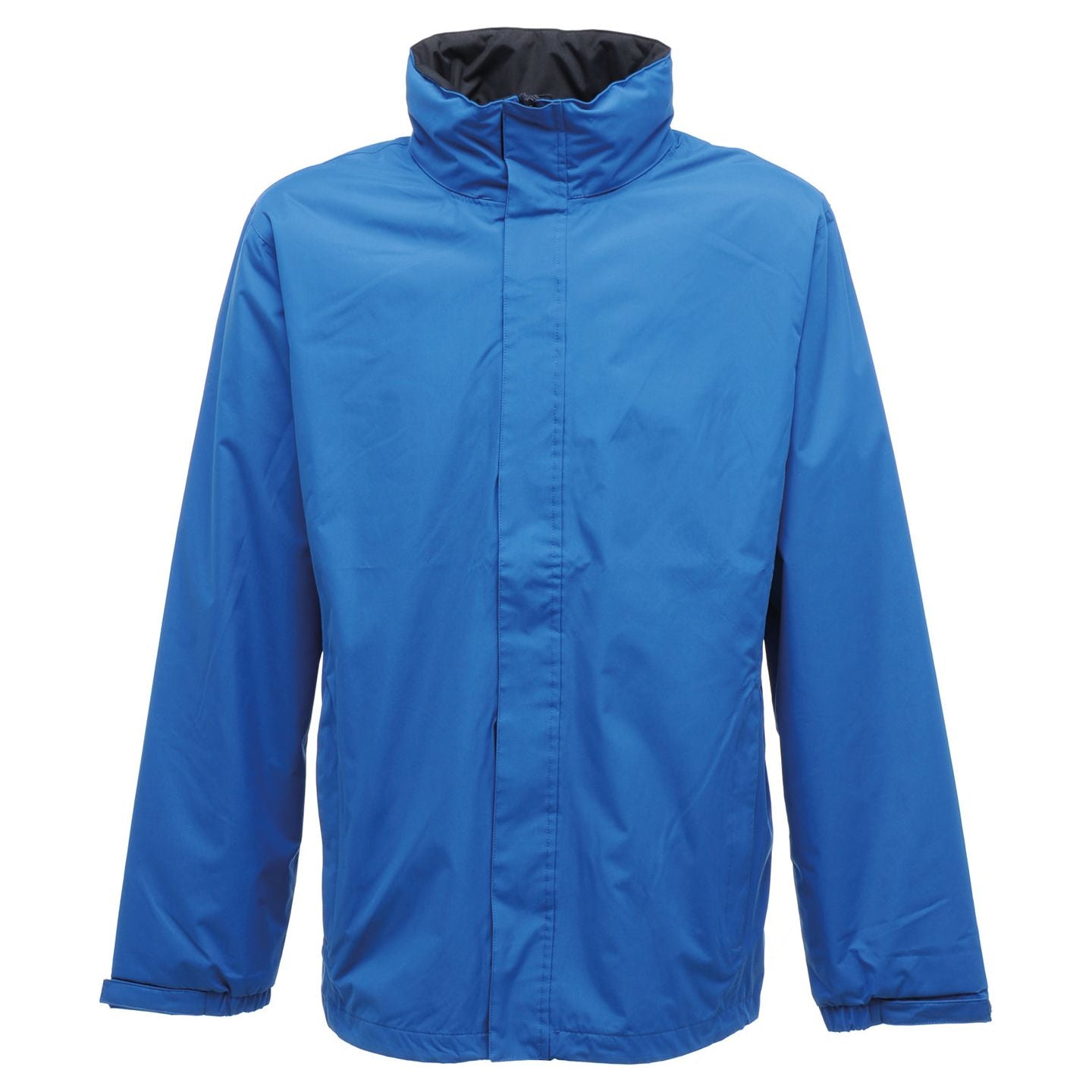 Regatta Ardmore Waterproof Shell Jacket - SN100 **SALE**