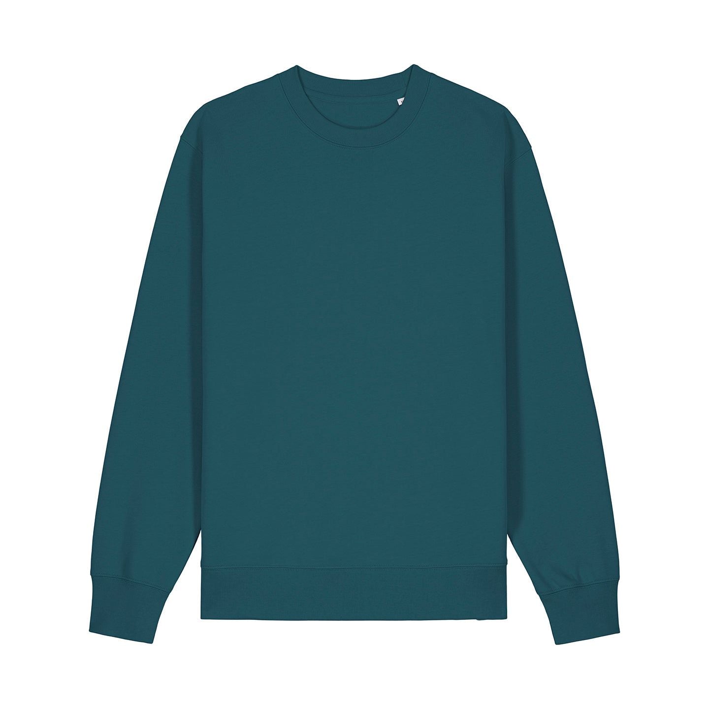 Sweatshirt - Sale