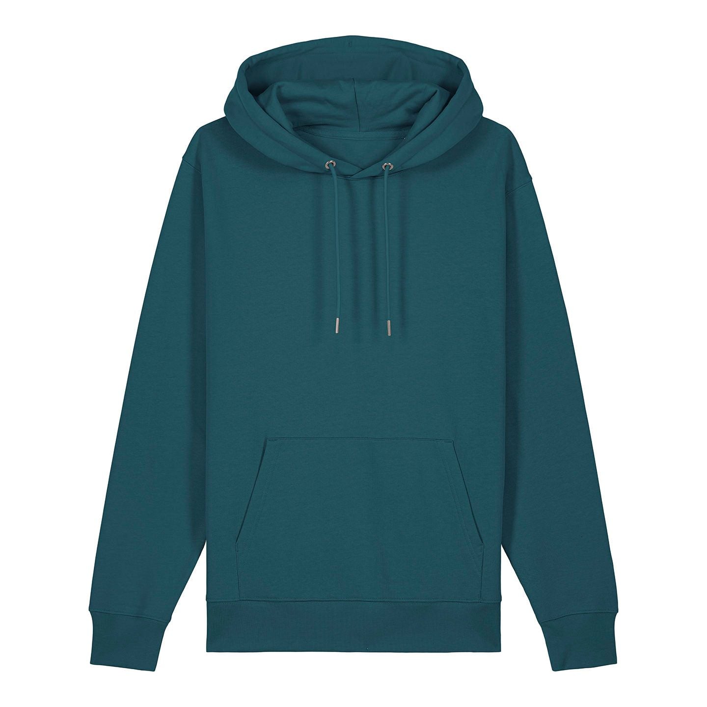 Hoodies - Sale