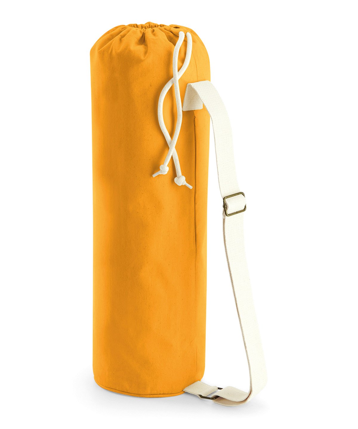 EarthAware Organic Exercise Mat Bag