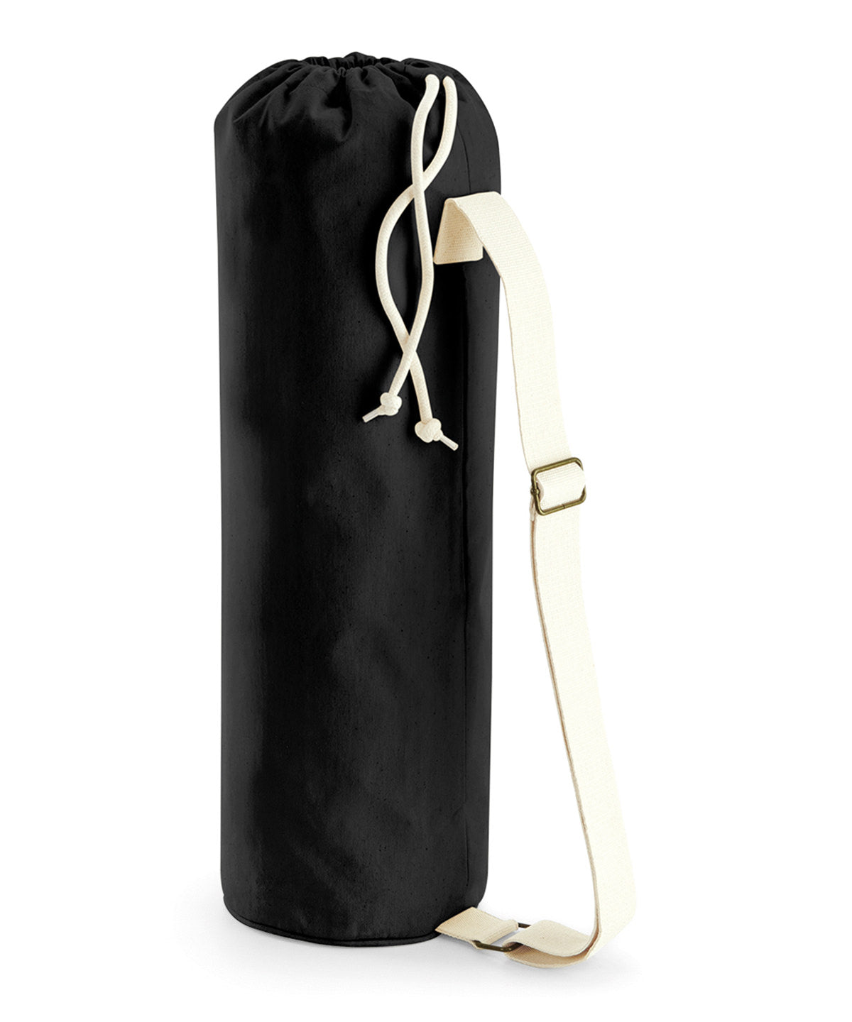 EarthAware Organic Exercise Mat Bag