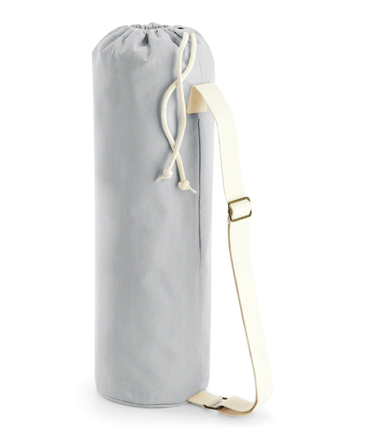 EarthAware Organic Exercise Mat Bag