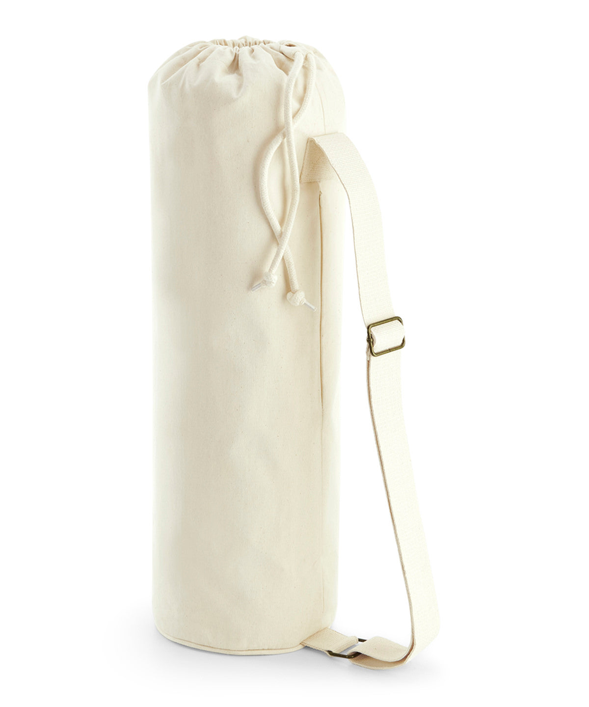 EarthAware Organic Exercise Mat Bag