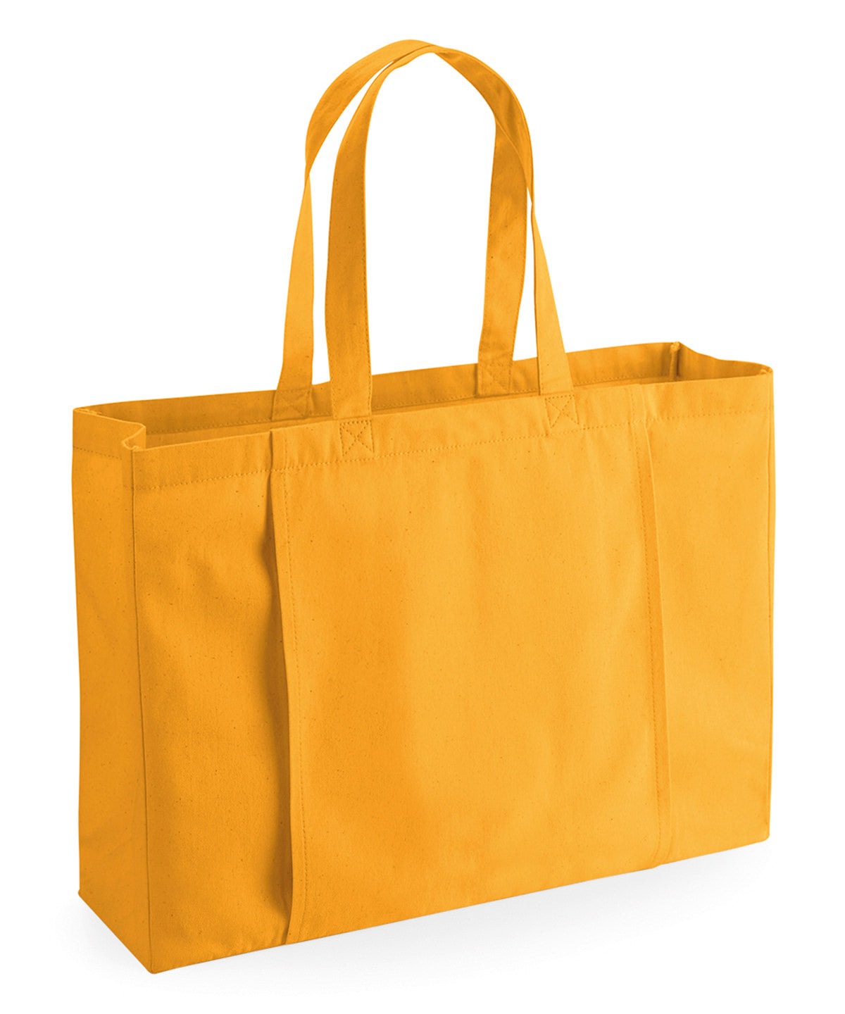 Personalised EarthAware Organic Exercise Tote