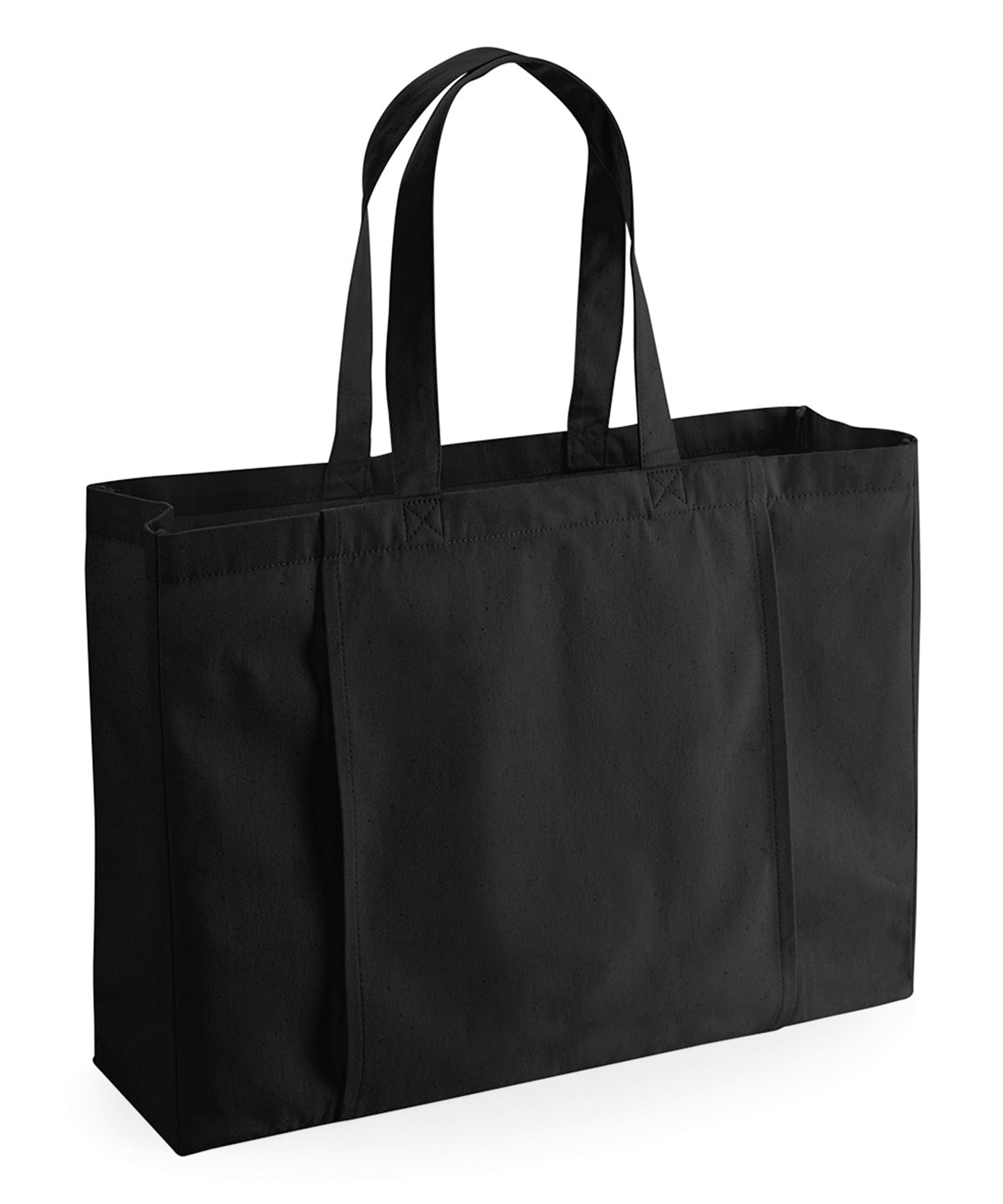 Personalised EarthAware Organic Exercise Tote