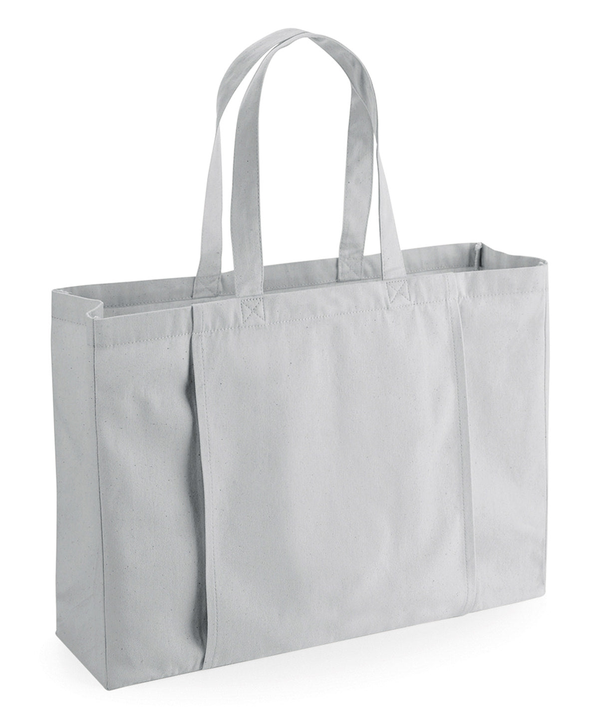 Personalised EarthAware Organic Exercise Tote